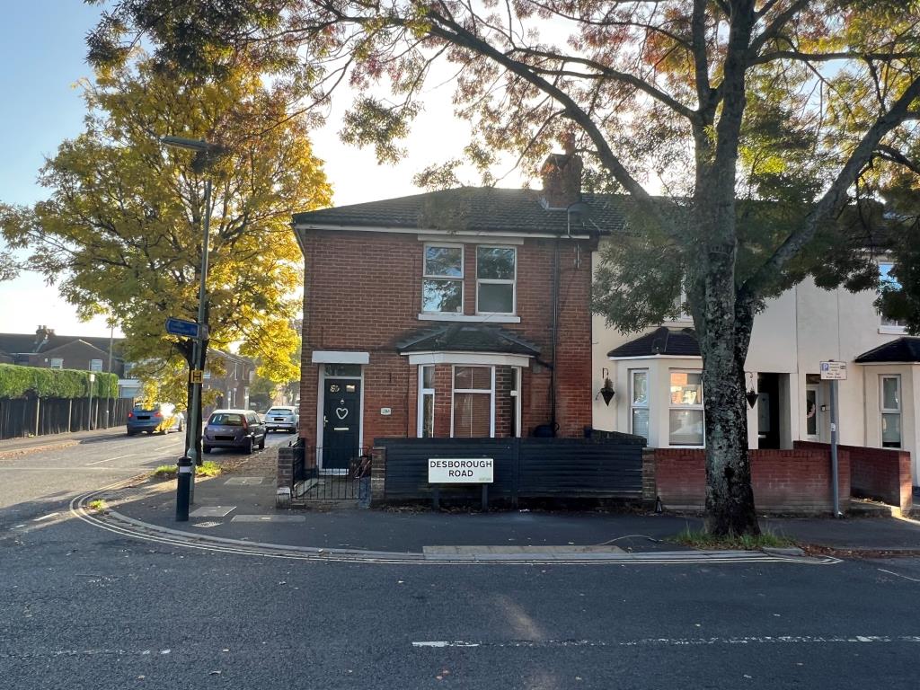 Lot: 37 - FREEHOLD GROUND RENTS -